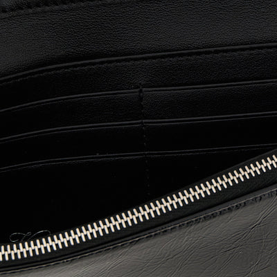 Roger Vivier Belle Vivier Wallet On Chain