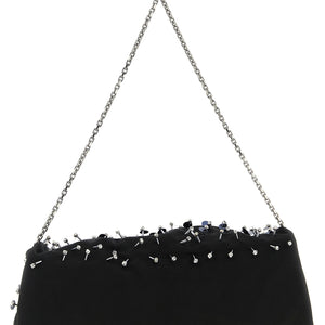 Roger Vivier Efflorescence Clutch