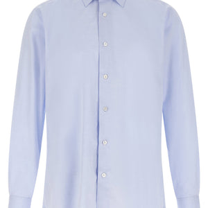 Brioni Clark Shirt