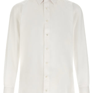 Brioni Clark Shirt