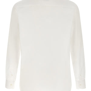 Brioni Clark Shirt