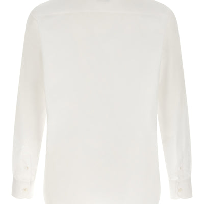 Brioni Clark Shirt