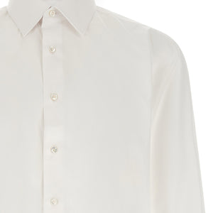 Brioni Clark Shirt
