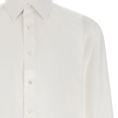 Brioni Clark Shirt