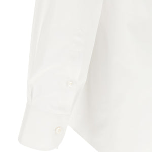 Brioni Clark Shirt