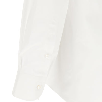Brioni Clark Shirt