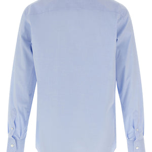 Brioni Trevi Mark Shirt
