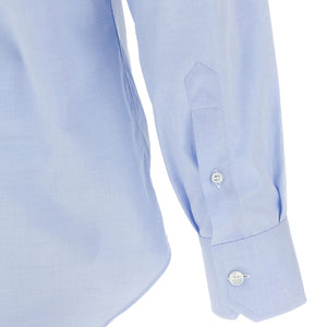 Brioni Trevi Mark Shirt