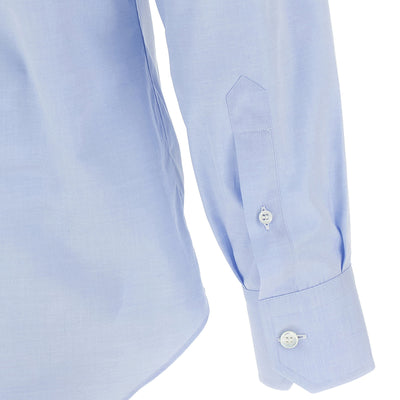Brioni Trevi Mark Shirt
