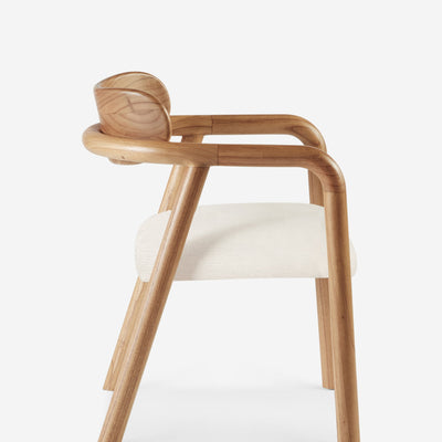Elvia Dining Chair
