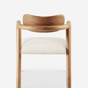 Elvia Dining Chair