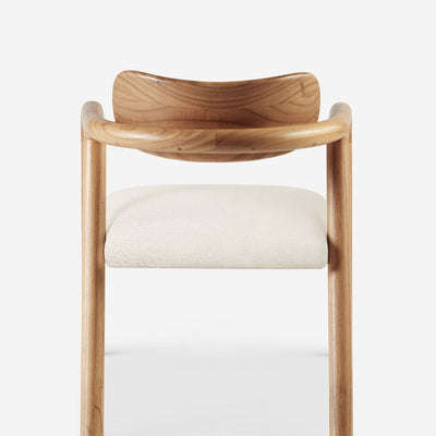 Elvia Dining Chair