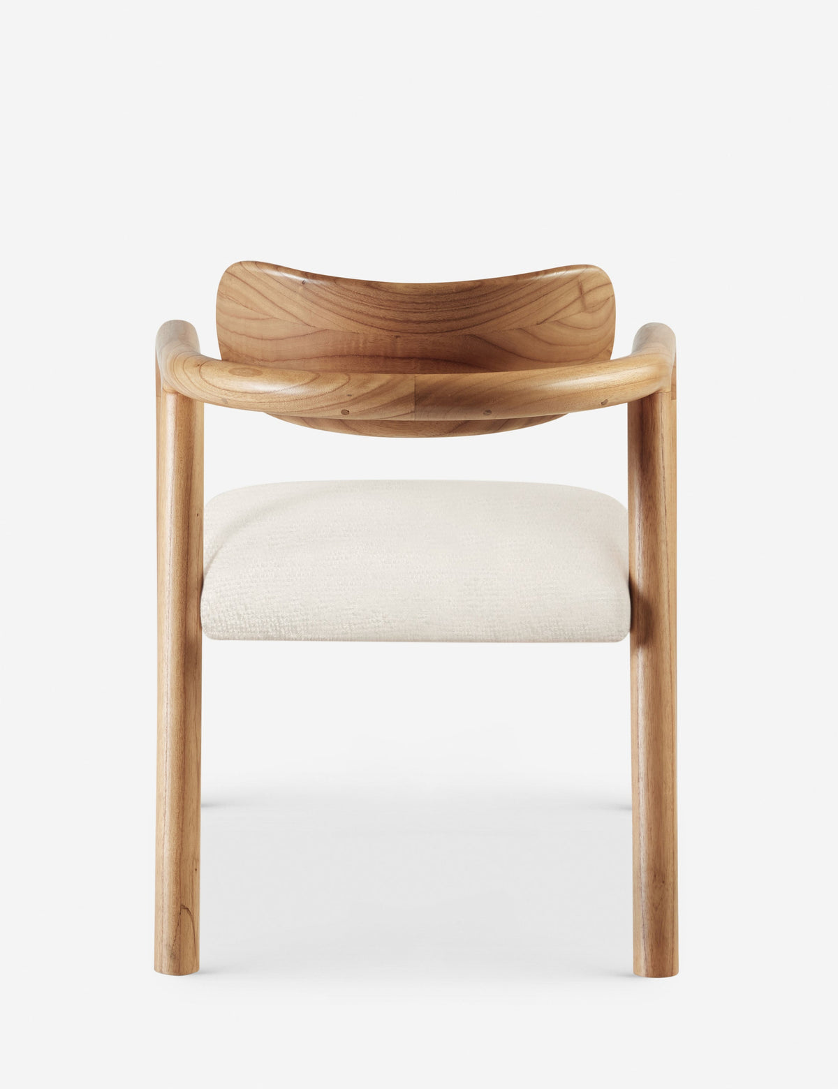 Elvia Dining Chair