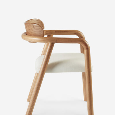 Elvia Dining Chair