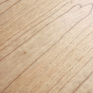 Elvia Round Dining Table