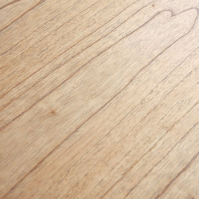 Elvia Round Dining Table