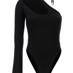 David Koma Asymmetrical Body