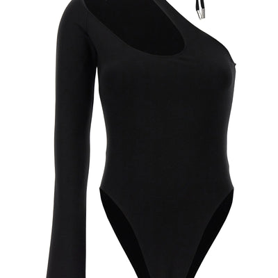 David Koma Asymmetrical Body