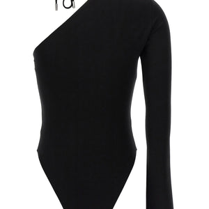 David Koma Asymmetrical Body