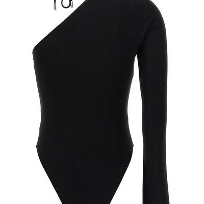 David Koma Asymmetrical Body