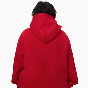 Core Hoodie