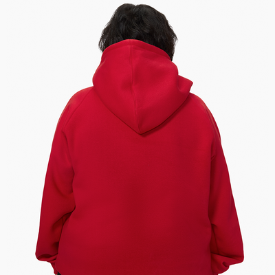 Core Hoodie