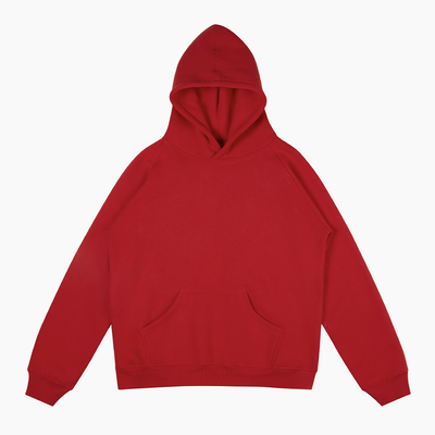 Core Hoodie