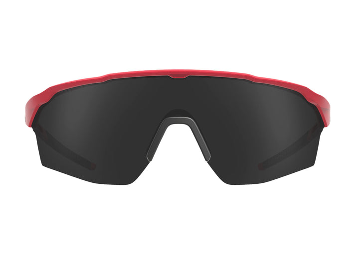 SR-1x Sunglasses