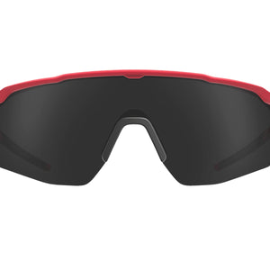 SR-1x Sunglasses Outlet