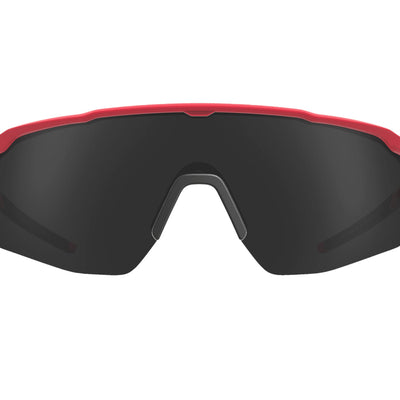 SR-1x Sunglasses Outlet