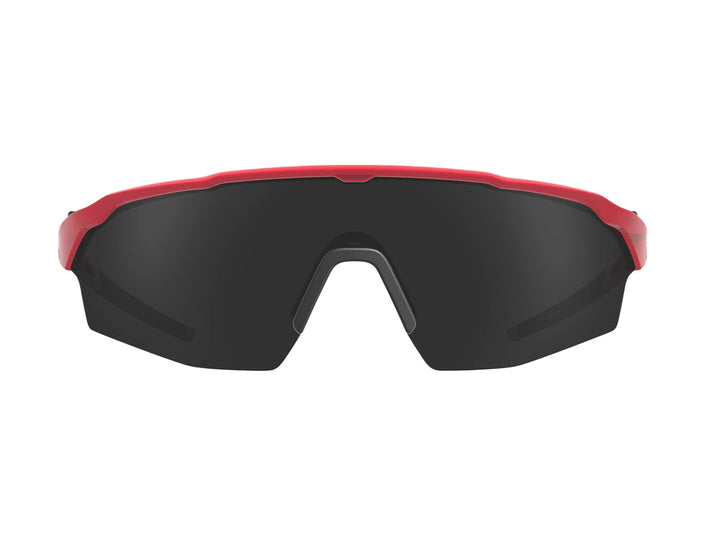 SR-1 Sunglasses Outlet