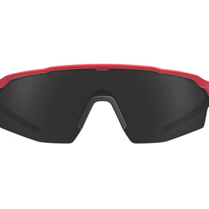 SR-1 Sunglasses Outlet
