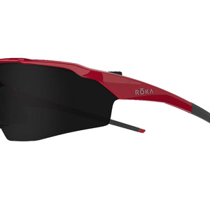 SR-1 Sunglasses Outlet