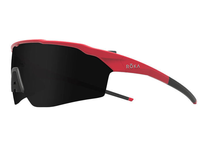 SR-1x Sunglasses