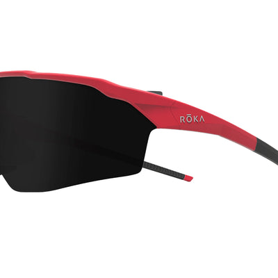 SR-1x Sunglasses Outlet