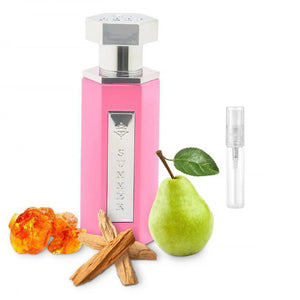 REEF Summer Pink Eau De Parfum SAMPLE