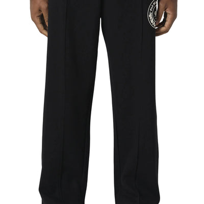 Pas De Monaco Revon Black Sweatpants