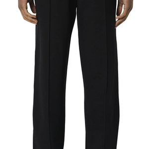 Pas De Monaco Revon Black Sweatpants