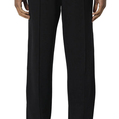 Pas De Monaco Revon Black Sweatpants