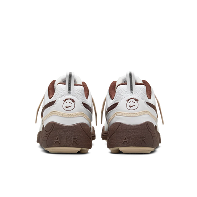 Nike  Zoom Field  Jaxx  X Travis  Scott 'Light  Chocolate