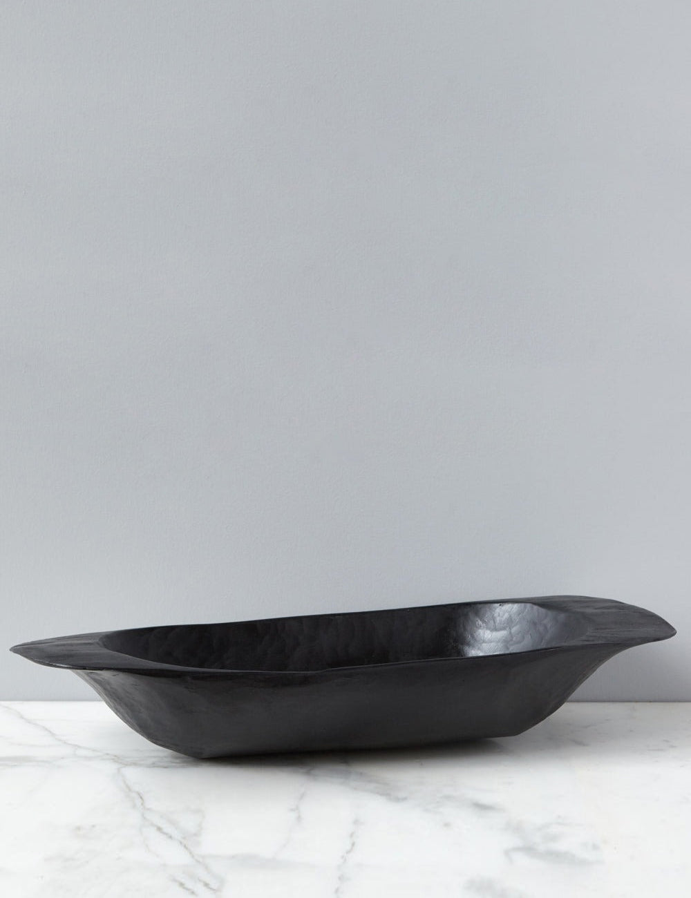 Vintage Dough Bowl