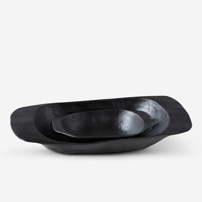 Vintage Dough Bowl