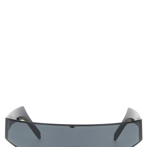 Rick Owens Cyclops Sunglasses