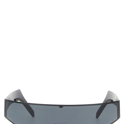 Rick Owens Cyclops Sunglasses