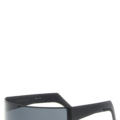 Rick Owens Cyclops Sunglasses