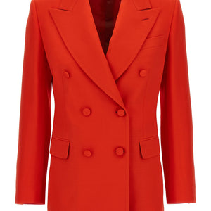 Brioni Flavia Blazer