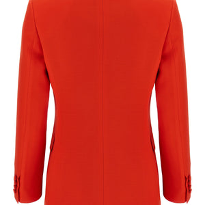 Brioni Flavia Blazer