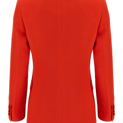 Brioni Flavia Blazer