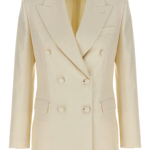 Brioni Flavia Blazer