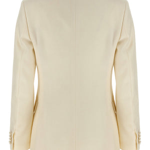 Brioni Flavia Blazer